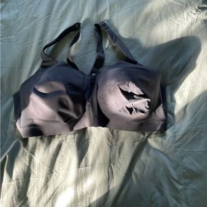 Victoria’s Secret Sports Bra, 40DD